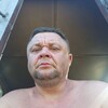  ,  KARPENKO, 51