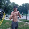   Alex