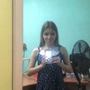  ,  , 20