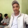  ,  , 29