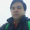   Bunyod