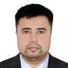  ,  Sultanas, 39