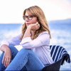  ,  unknown, 51