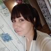  ,  Nika, 39