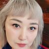  ,  Aika, 45
