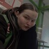  ,  , 19