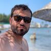   Hasan