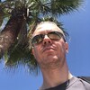  ,  Max, 34