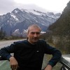   andranik