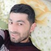   rustam