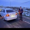   Ali