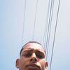  Suan,  german, 20
