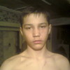   dima