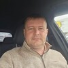  ,  , 44