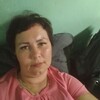  ,  , 45