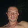  ,  , 35