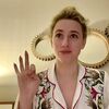  Puteaux,  Caro, 35