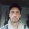   Dima