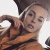  ,  , 28