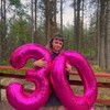  ,  , 30