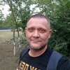  ,  , 44