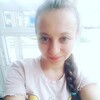  ,  , 28