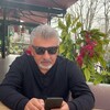  ?,  Kerem, 49