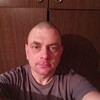  ,  , 40