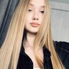  ,  , 22