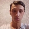  ,  MEHRDOD, 18