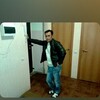  ,  , 39