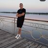   Xarcik