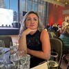  ,  Svetlana, 45