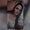  ,  , 24