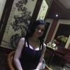   ,  Liza, 24