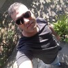  ,  Sirous, 36