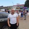   Valera