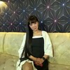  ,  , 40