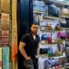  Tepehan,  Orhan, 32