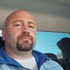  ,  , 40