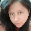  ,  , 26