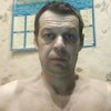   OLEG