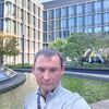  ,  Mikhail, 37
