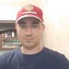   Sergey