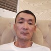  ,  Pavel, 46