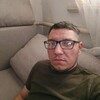  ,  , 35