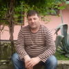   temo
