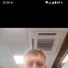  ,  , 44