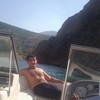  ,  Muminjon, 37