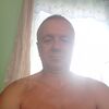  ,  , 50